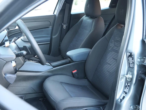 Alfa Romeo Junior - Afbeelding 12 van 30