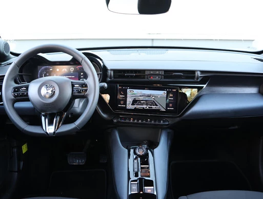 Alfa Romeo Junior - Afbeelding 13 van 30