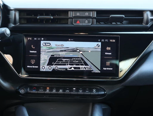 Alfa Romeo Junior - Afbeelding 14 van 30