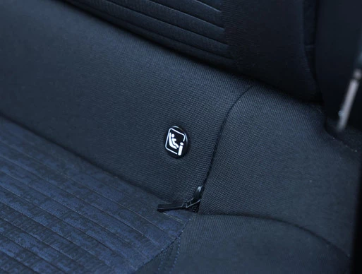 Alfa Romeo Junior - Afbeelding 15 van 30