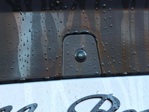 Alfa Romeo Junior - Afbeelding 19 van 30