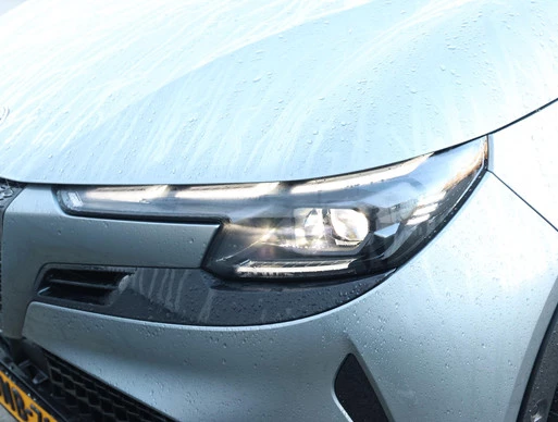 Alfa Romeo Junior - Afbeelding 22 van 30