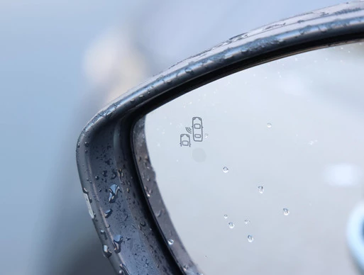 Alfa Romeo Junior - Afbeelding 23 van 30