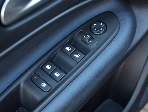 Alfa Romeo Junior - Afbeelding 24 van 30