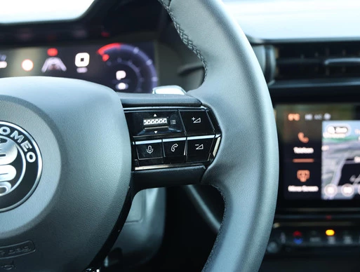 Alfa Romeo Junior - Afbeelding 26 van 30