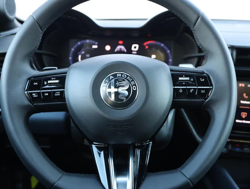 Alfa Romeo Junior - Afbeelding 27 van 30