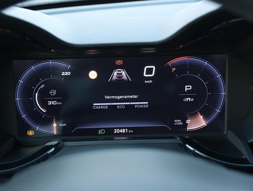 Alfa Romeo Junior - Afbeelding 28 van 30