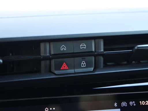 Alfa Romeo Junior - Afbeelding 29 van 30