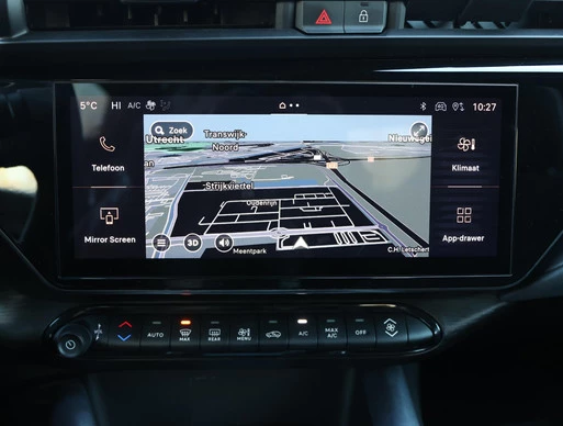 Alfa Romeo Junior - Afbeelding 30 van 30