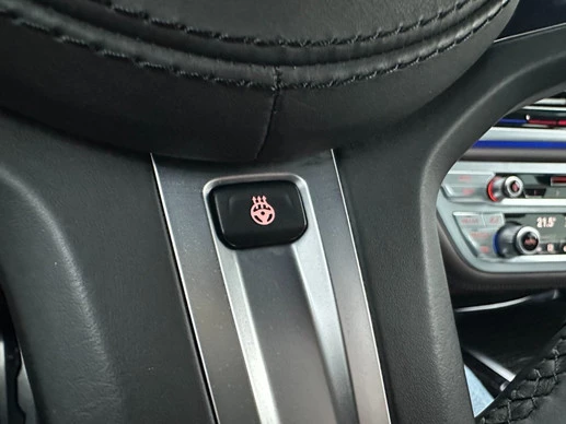 BMW 7 Serie - Afbeelding 23 van 30