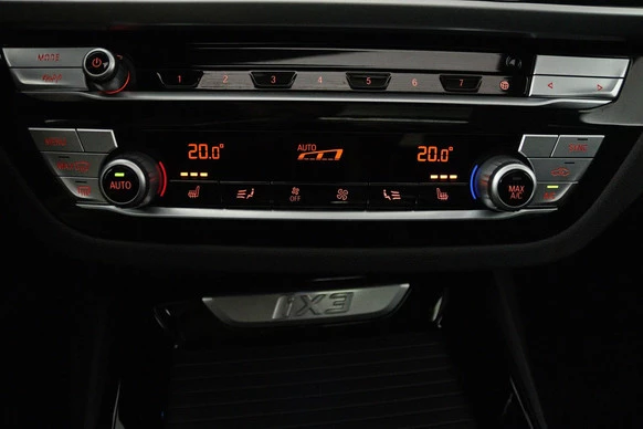BMW iX3 - Afbeelding 6 van 21