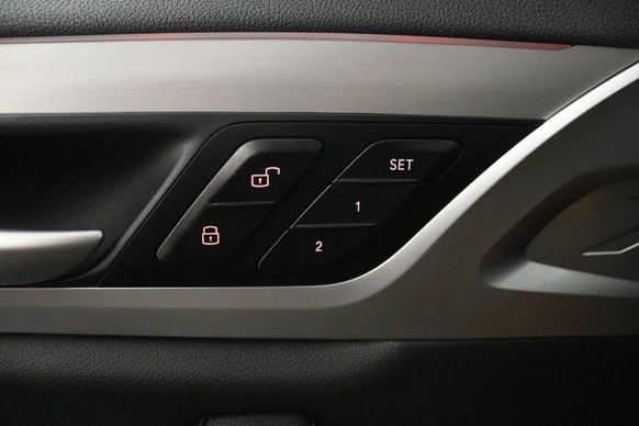 BMW iX3 - Afbeelding 14 van 21