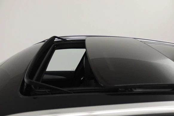 BMW iX3 - Afbeelding 21 van 21