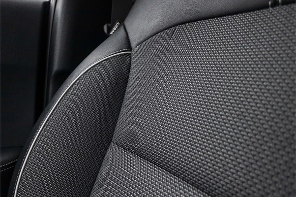 Kia e-Niro - Afbeelding 23 van 30