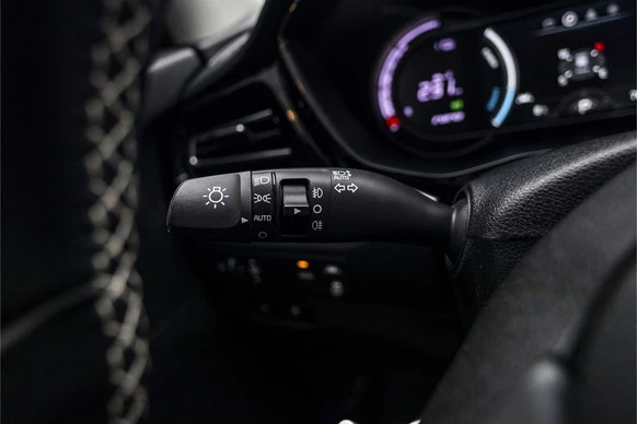 Kia e-Niro - Afbeelding 27 van 30