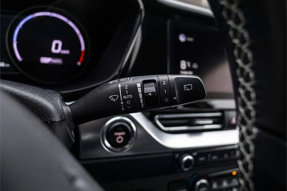 Kia e-Niro - Afbeelding 28 van 30