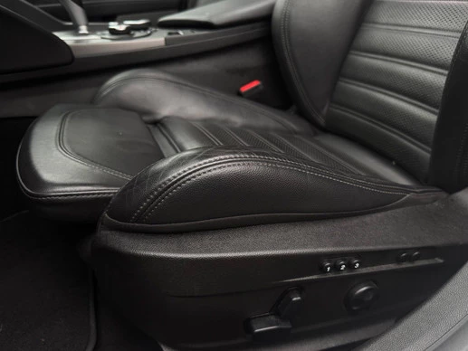 Alfa Romeo Giulia - Afbeelding 11 van 30