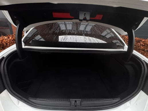 Alfa Romeo Giulia - Afbeelding 17 van 30