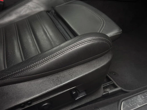 Alfa Romeo Giulia - Afbeelding 19 van 30