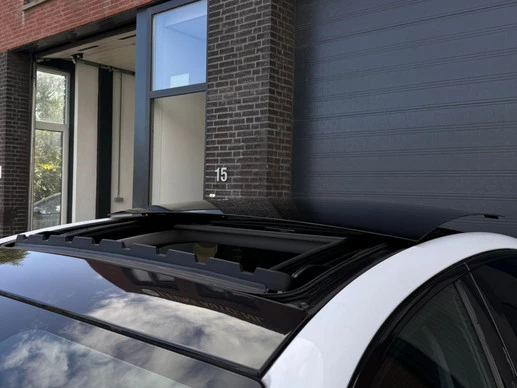 Alfa Romeo Giulia - Afbeelding 20 van 30