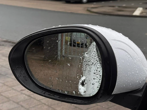 Alfa Romeo Giulia - Afbeelding 22 van 30