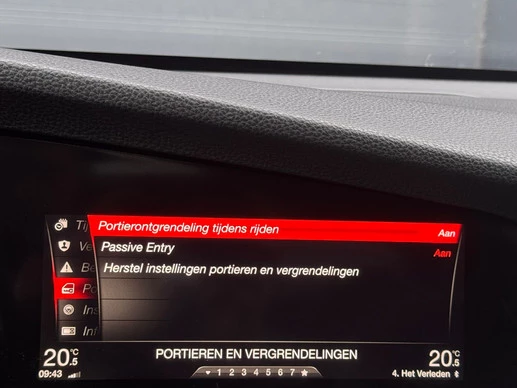 Alfa Romeo Giulia - Afbeelding 30 van 30