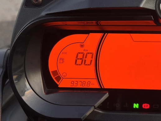 Can-Am Spyder - Afbeelding 11 van 21