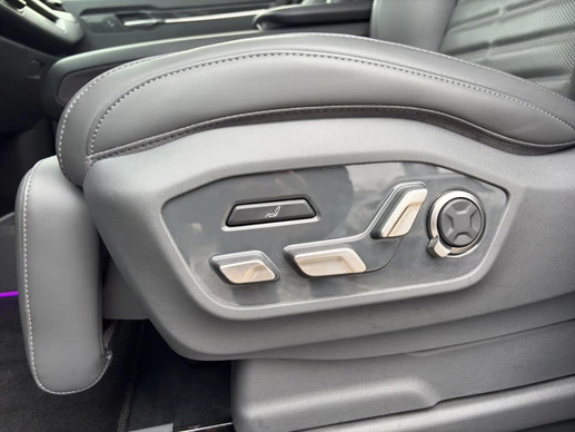 Kia EV9 - Afbeelding 10 van 21