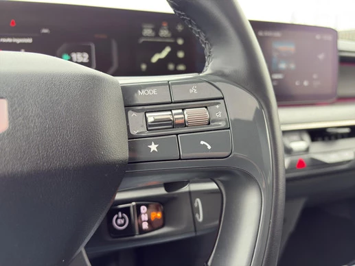 Kia EV9 - Afbeelding 13 van 21