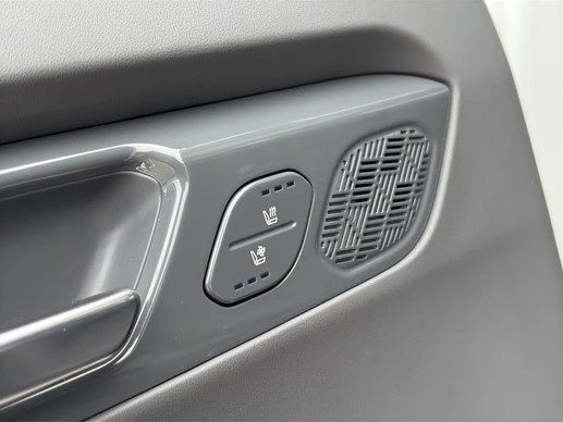 Kia EV9 - Afbeelding 15 van 21