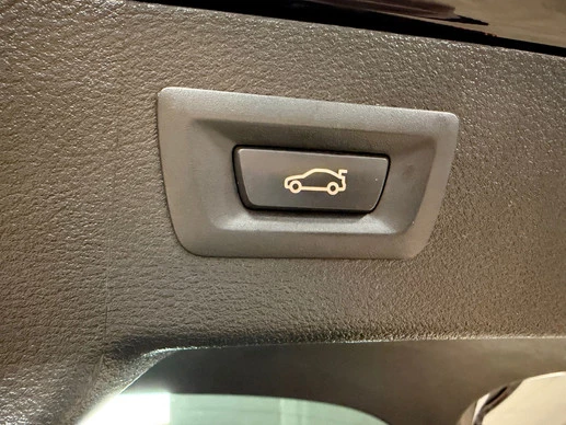 BMW X6 - Afbeelding 7 van 30