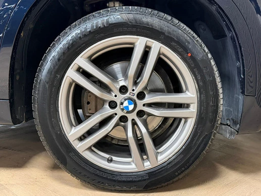BMW X6 - Afbeelding 8 van 30