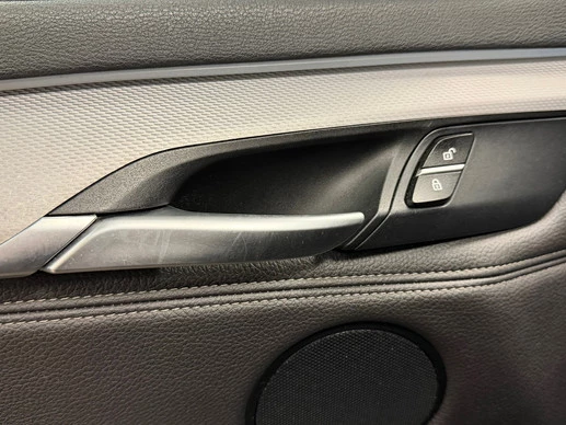 BMW X6 - Afbeelding 16 van 30