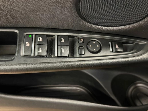 BMW X6 - Afbeelding 17 van 30