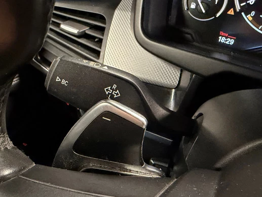 BMW X6 - Afbeelding 19 van 30