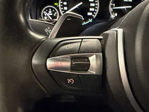 BMW X6 - Afbeelding 21 van 30