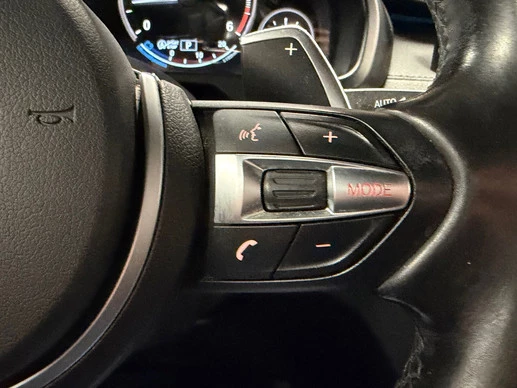 BMW X6 - Afbeelding 22 van 30