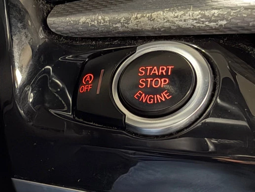 BMW X6 - Afbeelding 24 van 30