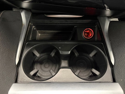 BMW X6 - Afbeelding 29 van 30