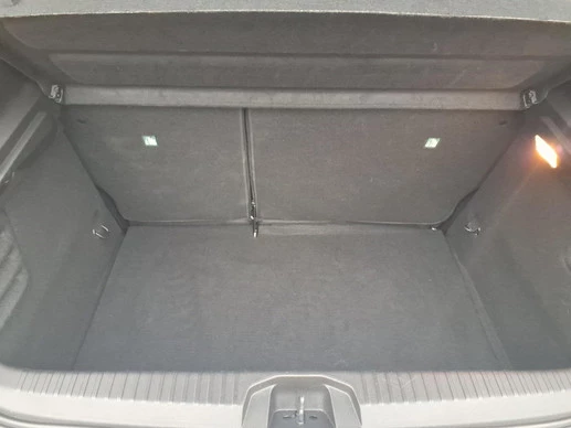 Renault Clio - Afbeelding 10 van 27