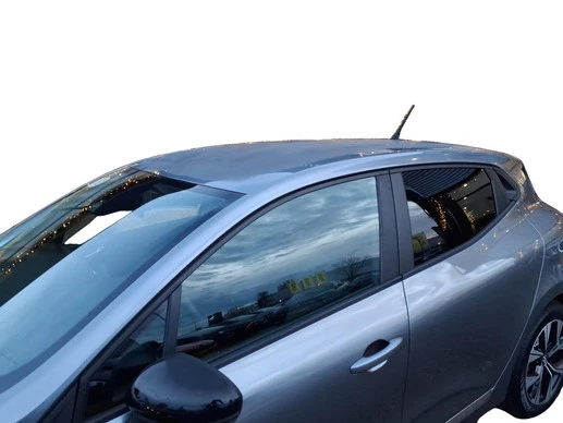 Renault Clio - Afbeelding 9 van 28