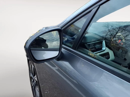 Renault Clio - Afbeelding 10 van 28