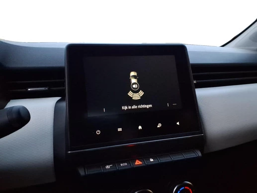 Renault Clio - Afbeelding 12 van 28