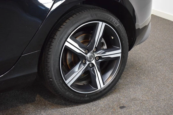 Volvo V40 - Afbeelding 3 van 30