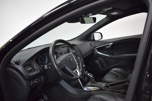 Volvo V40 - Afbeelding 4 van 30