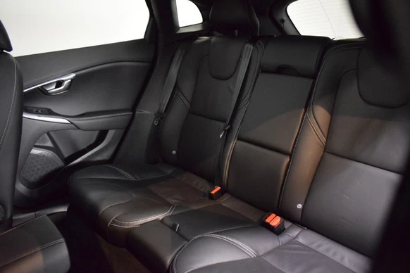 Volvo V40 - Afbeelding 6 van 30