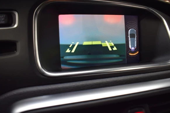 Volvo V40 - Afbeelding 8 van 30