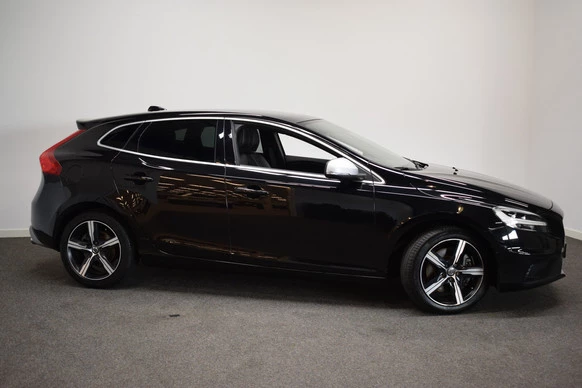 Volvo V40 - Afbeelding 13 van 30