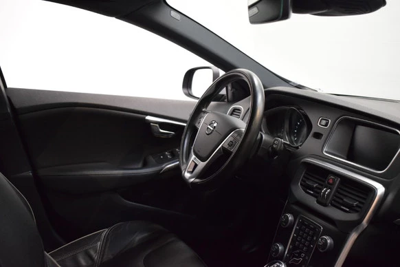 Volvo V40 - Afbeelding 14 van 30