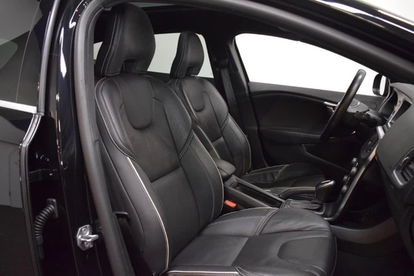 Volvo V40 - Afbeelding 15 van 30